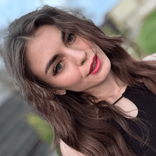 prokurorshaaa