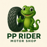 ptridermotorshop