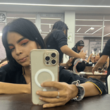 pucca.2106
