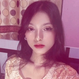 purnimaxettri44