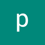 pushandpull