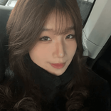 qianyue.06
