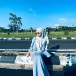 qis_tina