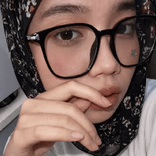 qsyamine