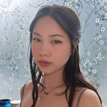quarterjade