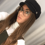 queen_charlene