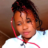 queen.vee085