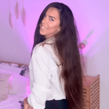 queenelizabetfisher