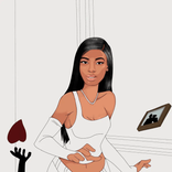 queenfineshii