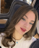 queensiar