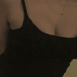 queentoto84