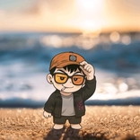 raastn011