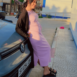racha.farah45