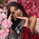 rachelchanel