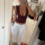 rachelloojiay