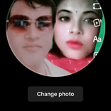 radha.rawat75