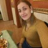 raluca.zeze