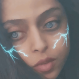 ramlahkhalaf