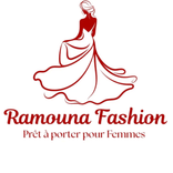 ramouna.fashion