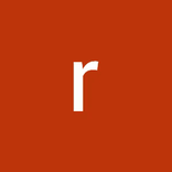rana.trab2