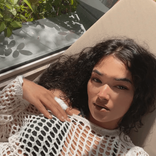 rana_trabelsi2