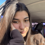 randyyyyyok06 avatar