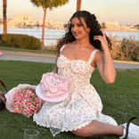 rania_bzr