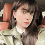 rania_salem1