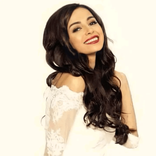 raniashaheen14