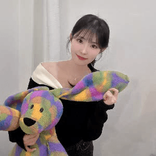 ranran_ing