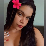 ravennasilva391