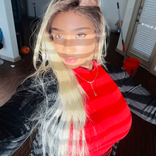 raynellemariahox