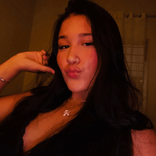 rayvfranca_