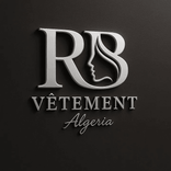 rbv.societer