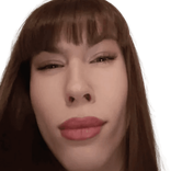 realelajza