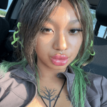 realscarlettk