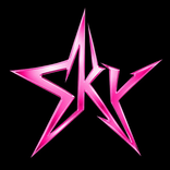 realskydeville