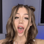 realwendycutie