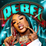 rebelthisofficial