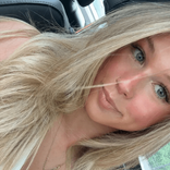 reeseboldman