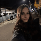 reginafrangioni
