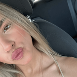 reginamorguez