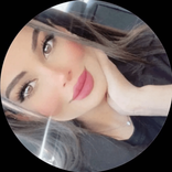 rehamyounes2 avatar