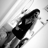 renata_crista15