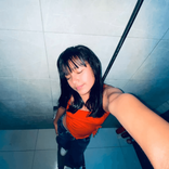 renata.paulino.ro36