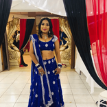 reshma_prasad