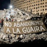 revolucioncucharita