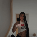 rezskoo
