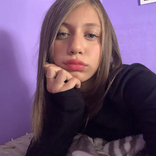 ribeiro_o.o