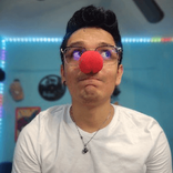 ricarlos97oficial